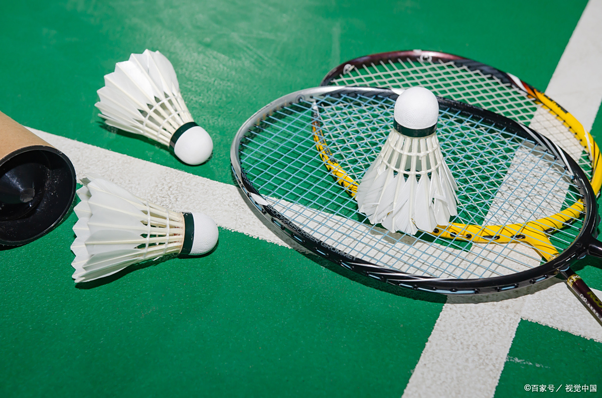 具争议的事 具争议的事