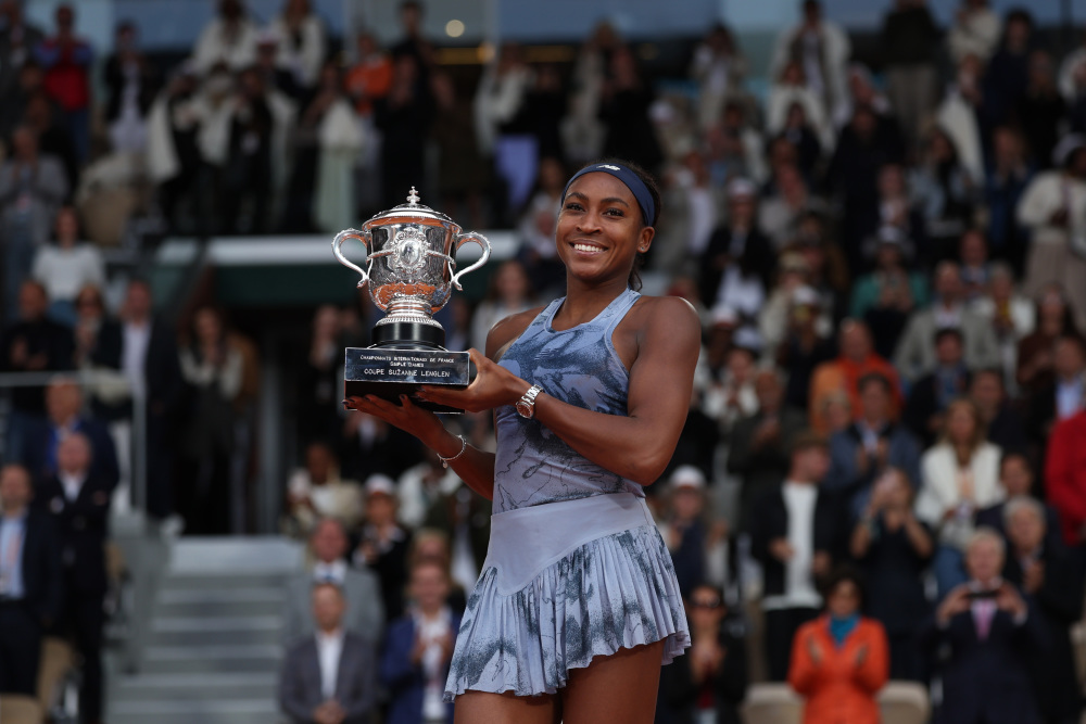 计划和科学 计划和科学