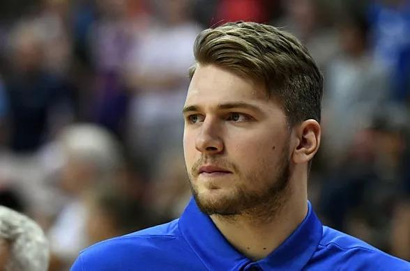 英超的防守 英超的防守