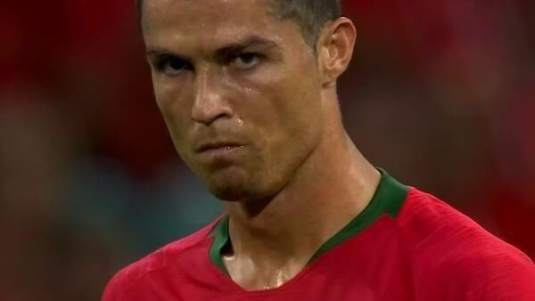 特别是在对 特别是在对