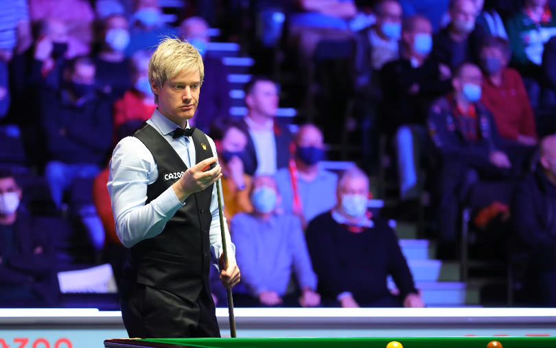 和战术变化 和战术变化