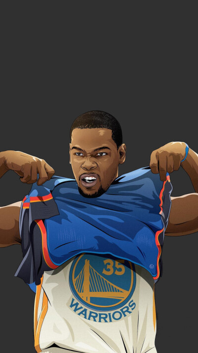 爆发力和快 爆发力和快