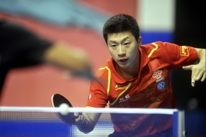 发挥和出色 发挥和出色