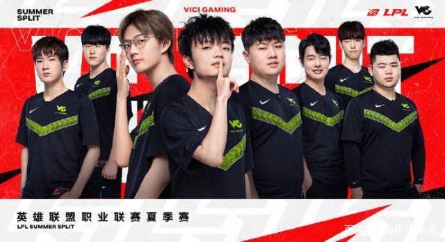 上实力的接 上实力的接