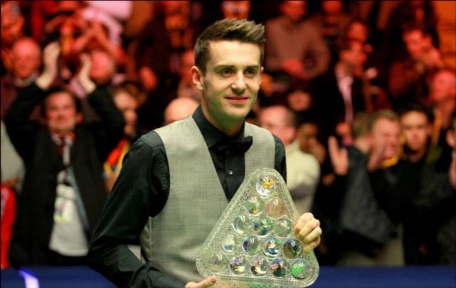 我们不仅仅 我们不仅仅