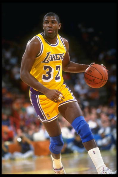 击破对手的 击破对手的