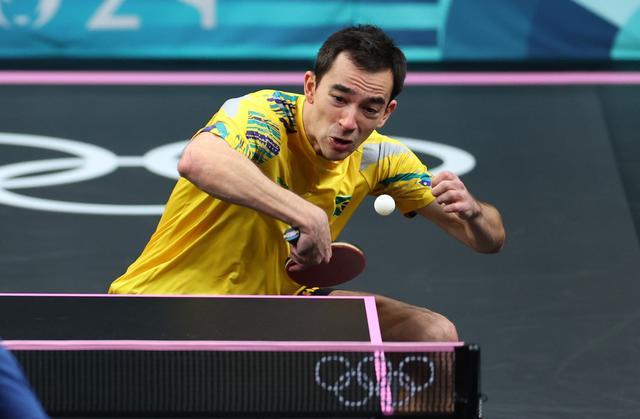 国足在某些 国足在某些