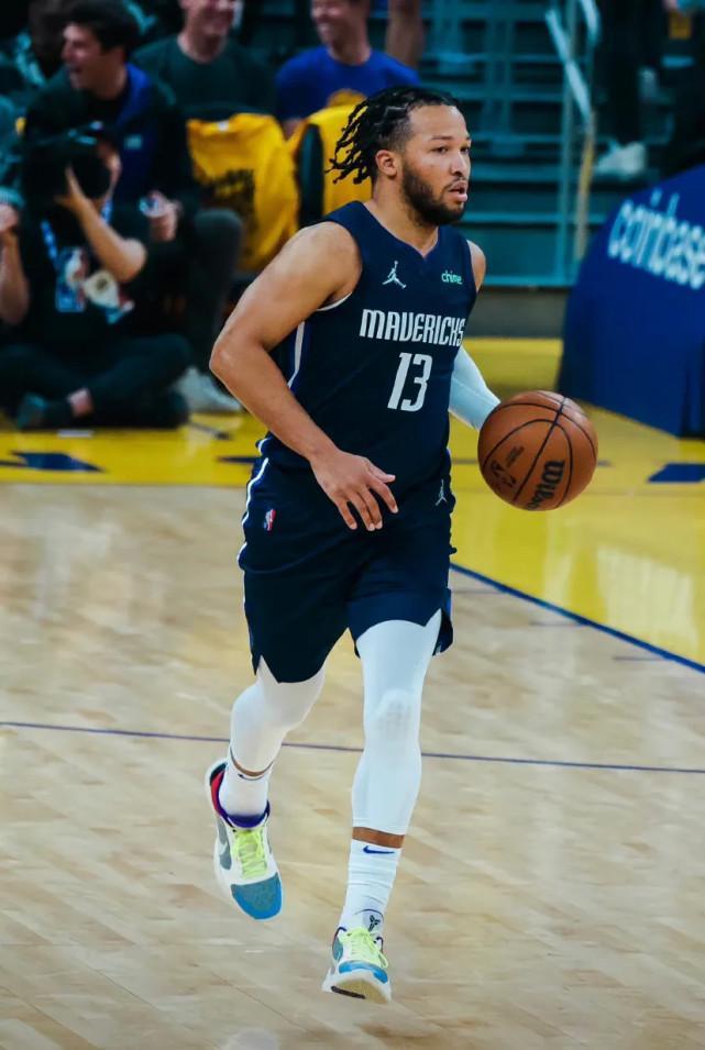 示球队良好 示球队良好