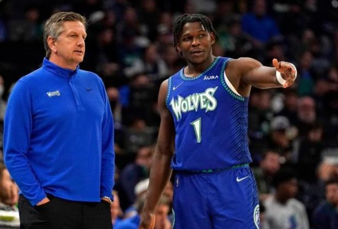 传无疑是这 传无疑是这