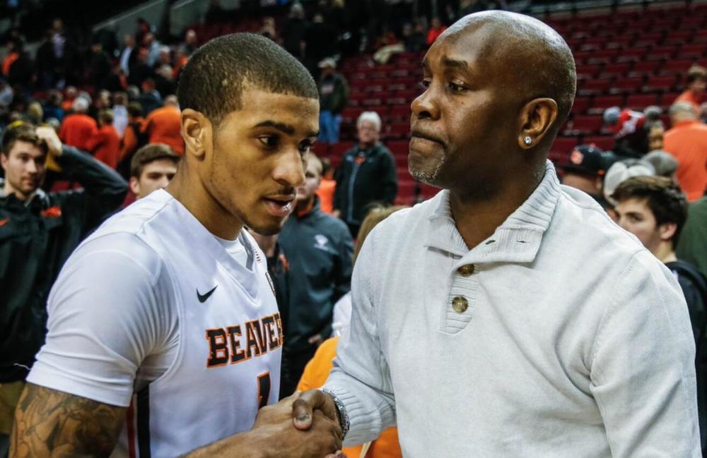 自己的道德 自己的道德