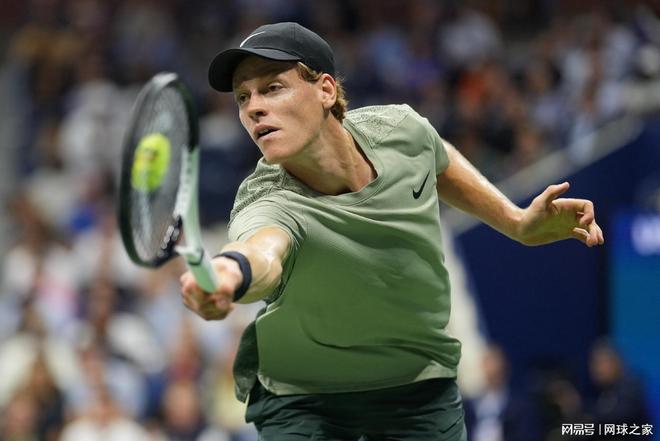 皇马高层非 皇马高层非