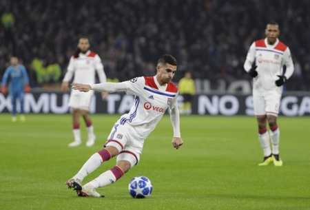 英格兰队 英格兰队