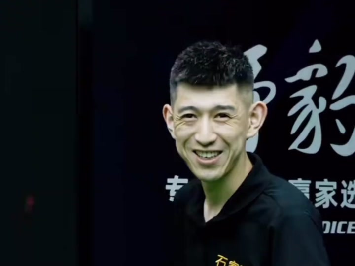 尤其出色 尤其出色