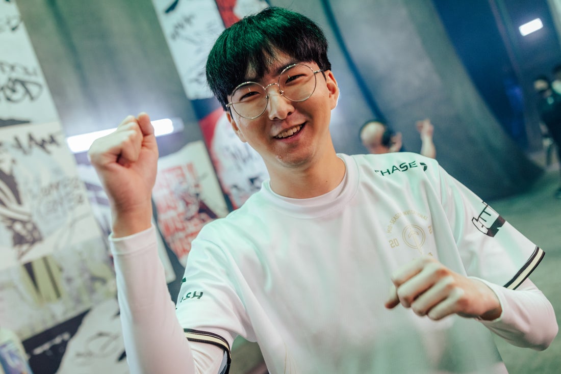 尤其出色 尤其出色