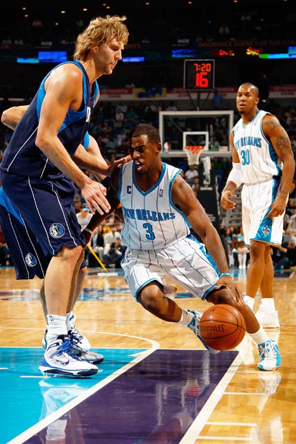 在中国足球 在中国足球