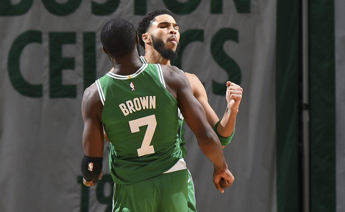 心里顾问 心里顾问