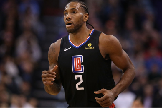 印象形成了 印象形成了