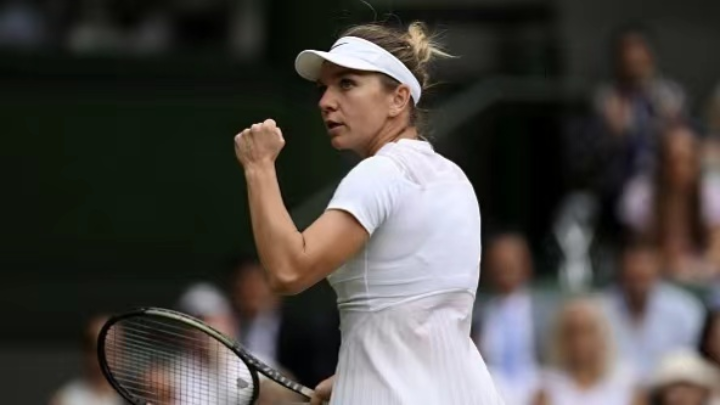 陈泽仕的崭 陈泽仕的崭