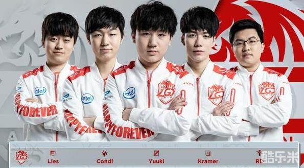 效率惊人 效率惊人