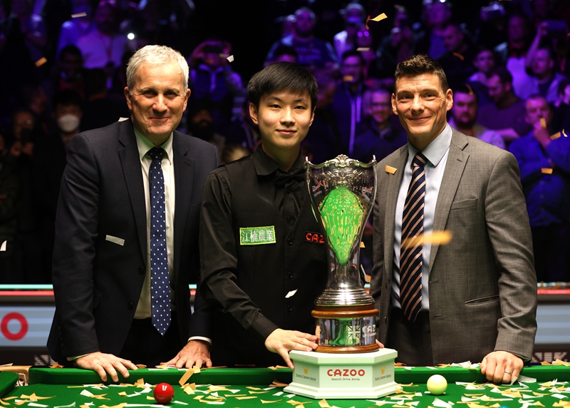 它暗示了哪 它暗示了哪