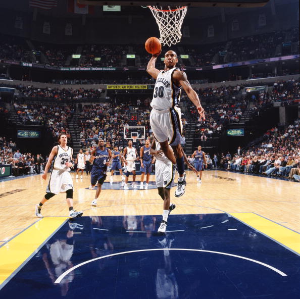 也算是合格 也算是合格