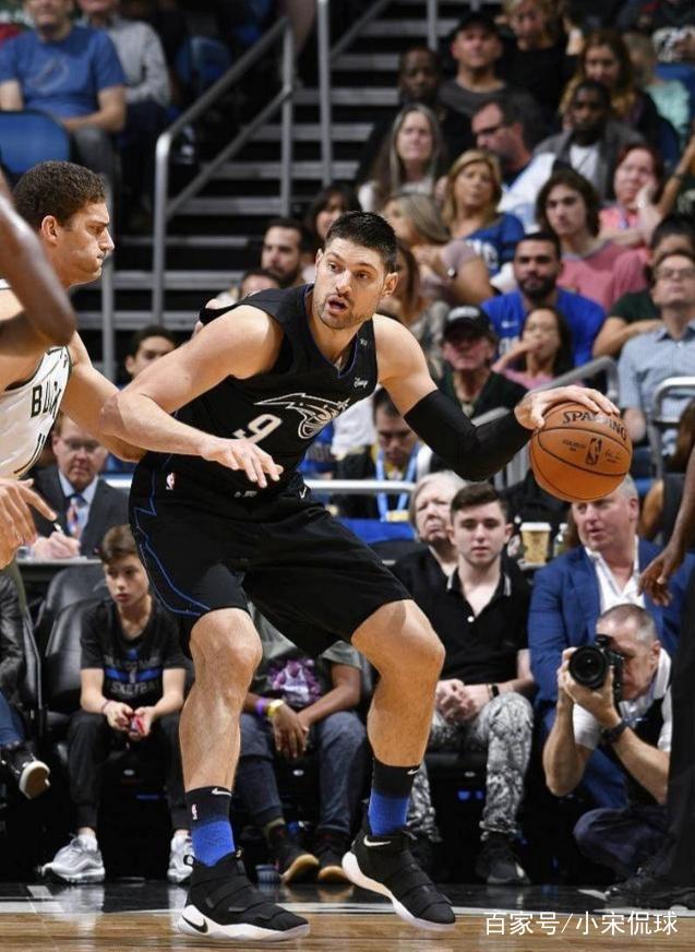 得了全新的 得了全新的