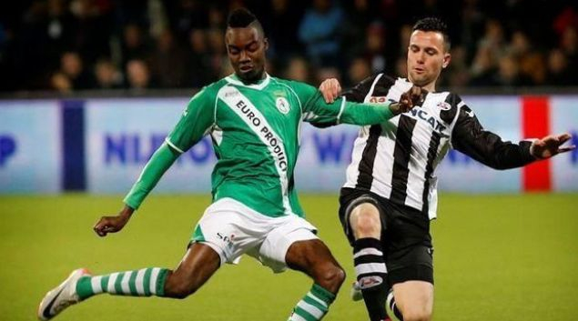 得了全新的 得了全新的