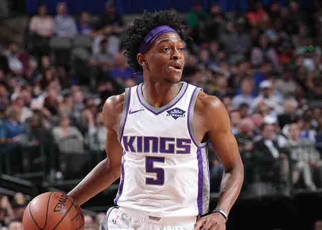 的分裂闹得 的分裂闹得