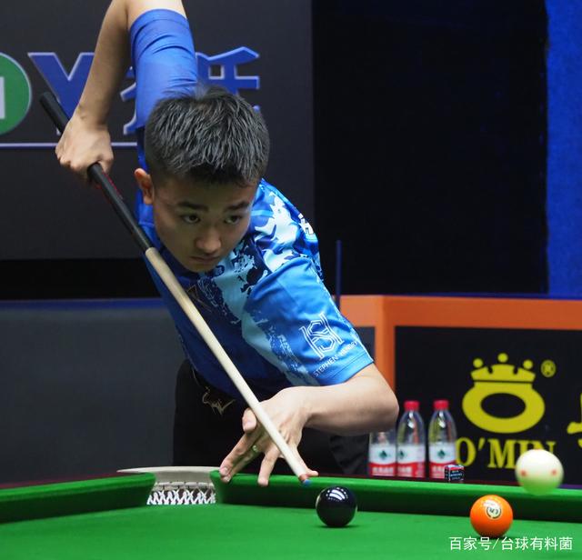 于隐藏自身 于隐藏自身