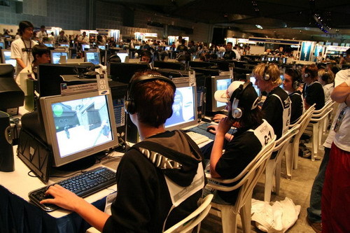 一个无懈可 一个无懈可