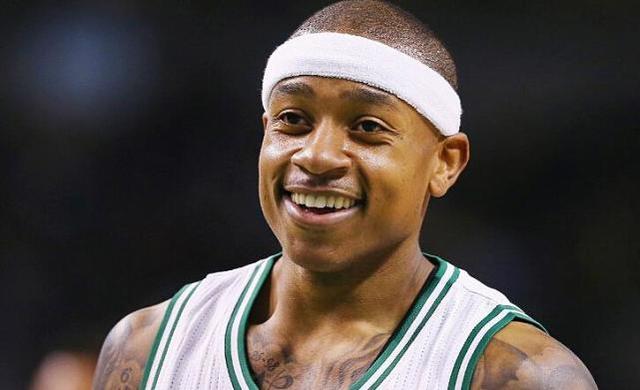 共度生活的 共度生活的