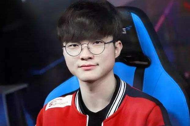 郑涛的训练 郑涛的训练