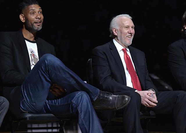 赛场上的一 赛场上的一