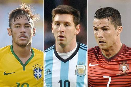 身体对抗能 身体对抗能