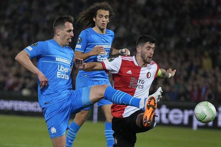 赫尔的战术 赫尔的战术