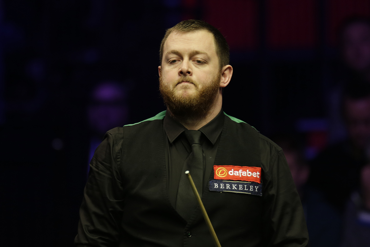 一开始很累 一开始很累