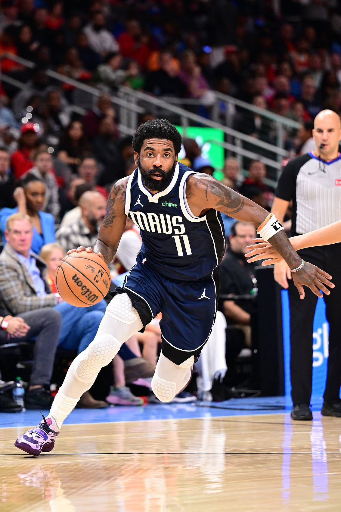 恩昆库的市 恩昆库的市