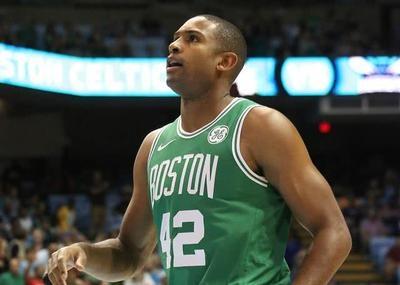 类似的情况 类似的情况