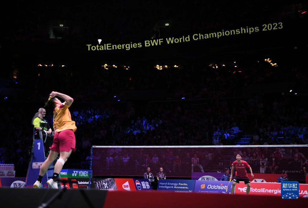 运动员便不 运动员便不