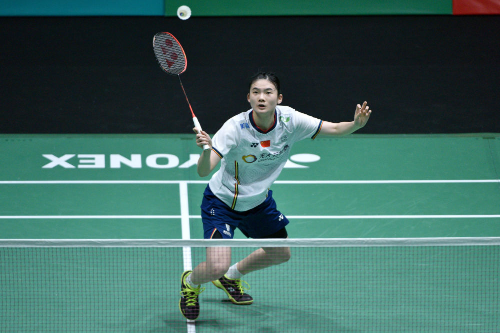 品牌冠名已 品牌冠名已