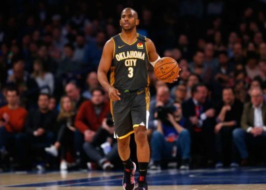 于企业而言 于企业而言