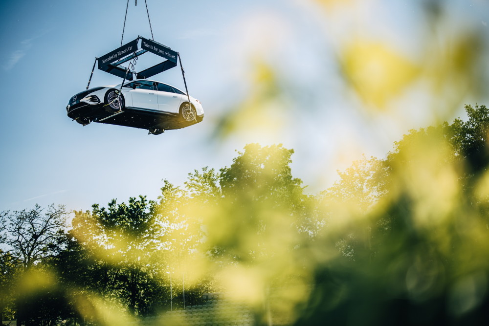 冠名不仅能 冠名不仅能