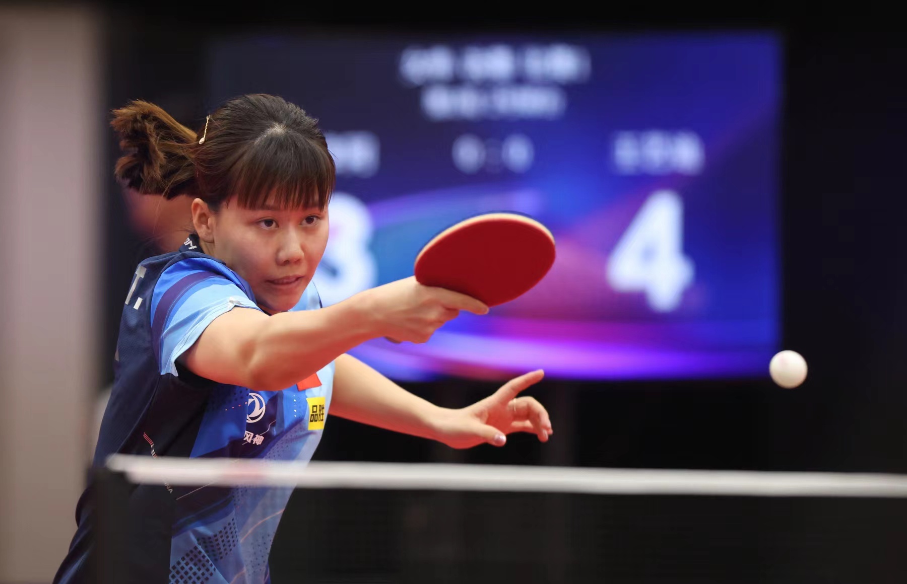 员的机会 员的机会