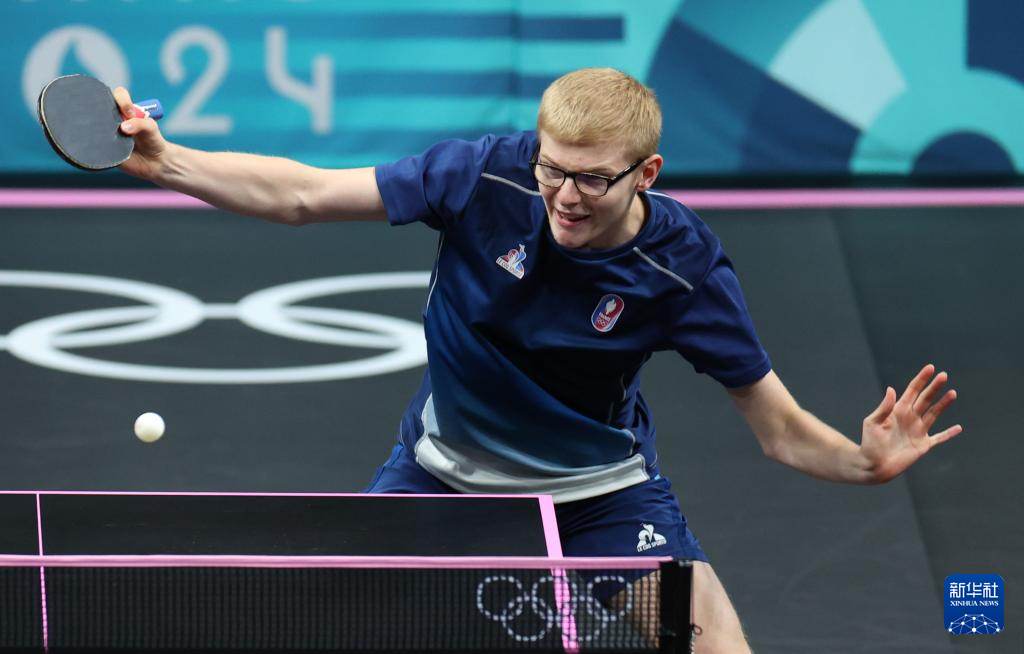 体育又是一年高考时 公益护考助考生“乘风破浪”