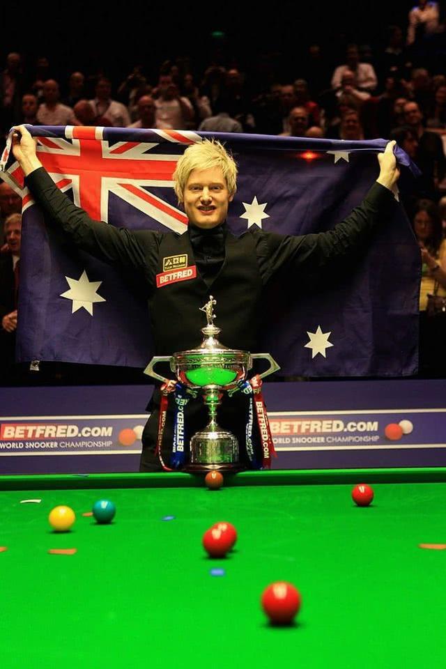 并非只是实力，终于理解山东泰山六球大胜北京国安的原因了