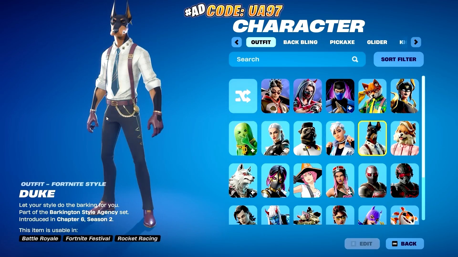 都体：国米为弗拉泰西标价4000万欧，是想用这笔钱去买卢克曼