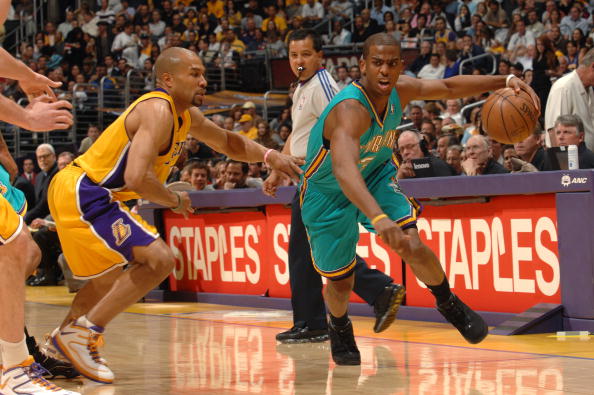 归根到底 归根到底