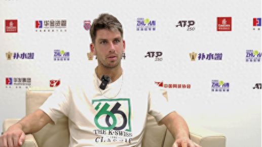 体育欧洲超级联赛：12家创始俱乐部已有8家宣布退出