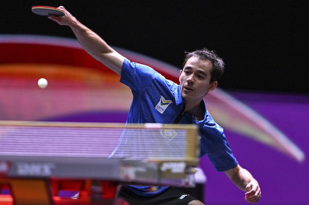 训练营教练 训练营教练