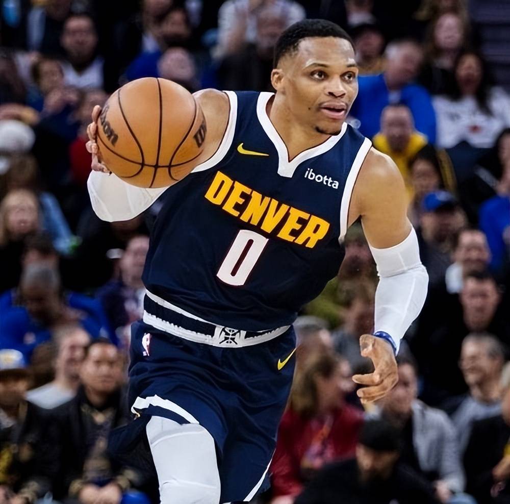 全国青少年垒球投手训练营绍兴站圆满收官：打造“黄金投手链＂体系 储备奥运投手梯队